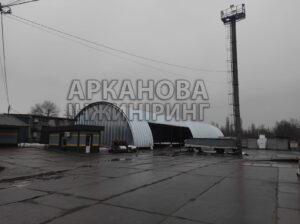 изображение_viber_2022-06-18_11-36-26-401