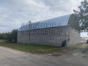 изображение_viber_2022-06-18_11-36-26-509