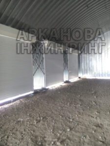 изображение_viber_2022-06-18_11-36-26-675