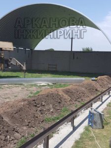 изображение_viber_2022-06-18_11-36-26-829