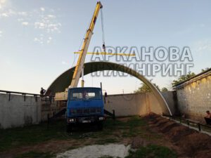 изображение_viber_2022-06-18_11-36-26-927