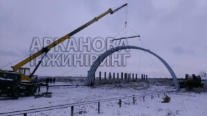 изображение_viber_2022-06-18_12-04-18-741