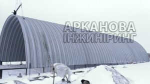изображение_viber_2022-06-18_12-04-18-962