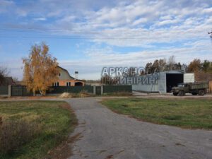 изображение_viber_2022-09-08_16-13-37-561