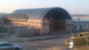 изображение_viber_2022-09-12_18-02-04-863