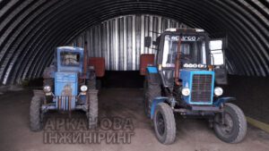 изображение_viber_2022-09-13_13-59-27-902